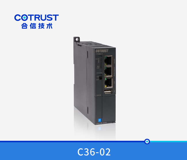 BTI体育·(中国区)官方网站 -APP下载