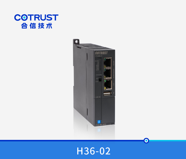 BTI体育·(中国区)官方网站 -APP下载