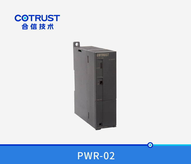 BTI体育·(中国区)官方网站 -APP下载