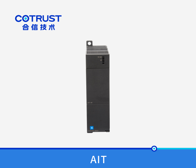 BTI体育·(中国区)官方网站 -APP下载