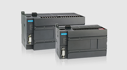 BTI体育·(中国区)官方网站 -APP下载