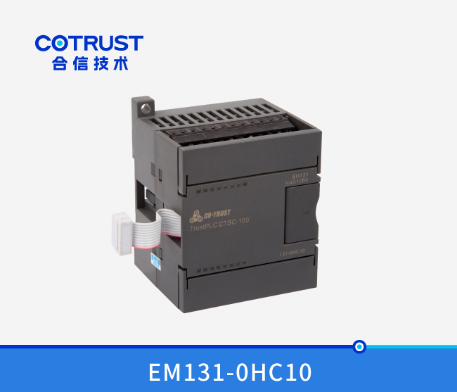 BTI体育·(中国区)官方网站 -APP下载