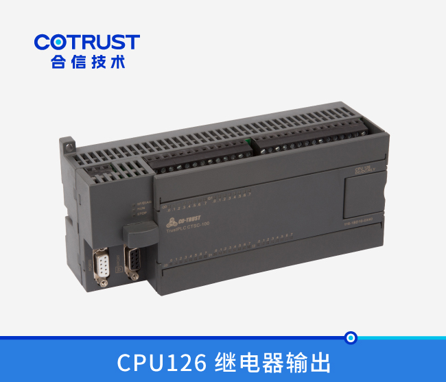 BTI体育·(中国区)官方网站 -APP下载