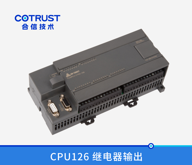 BTI体育·(中国区)官方网站 -APP下载