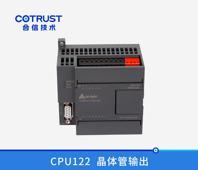 BTI体育·(中国区)官方网站 -APP下载