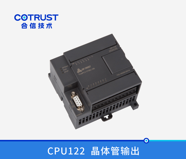 BTI体育·(中国区)官方网站 -APP下载