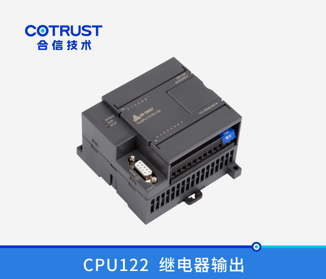 BTI体育·(中国区)官方网站 -APP下载