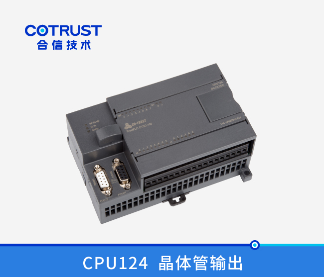 BTI体育·(中国区)官方网站 -APP下载