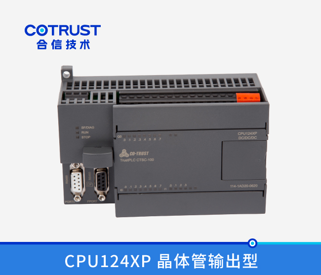 BTI体育·(中国区)官方网站 -APP下载