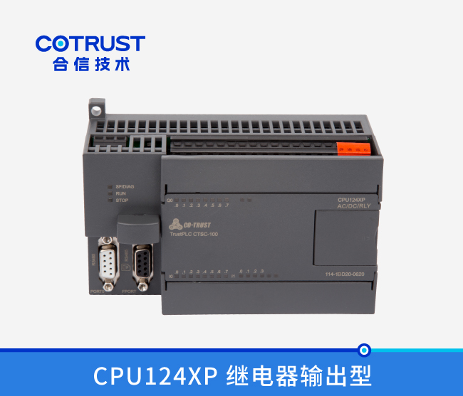 BTI体育·(中国区)官方网站 -APP下载