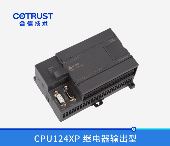 BTI体育·(中国区)官方网站 -APP下载