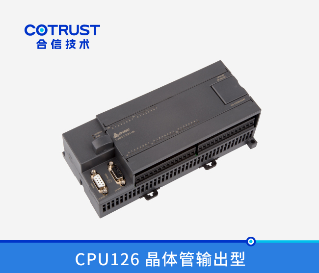 BTI体育·(中国区)官方网站 -APP下载