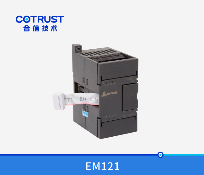 BTI体育·(中国区)官方网站 -APP下载