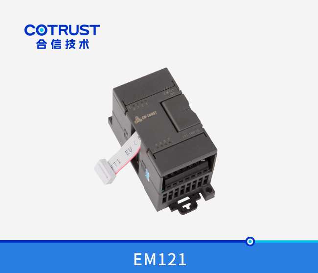 BTI体育·(中国区)官方网站 -APP下载