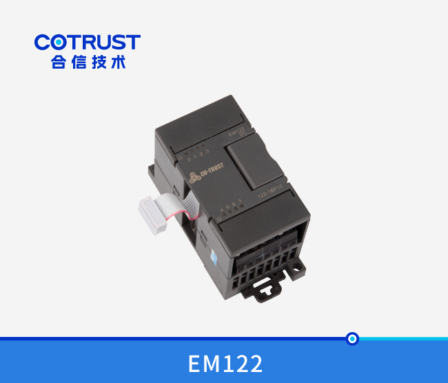 BTI体育·(中国区)官方网站 -APP下载