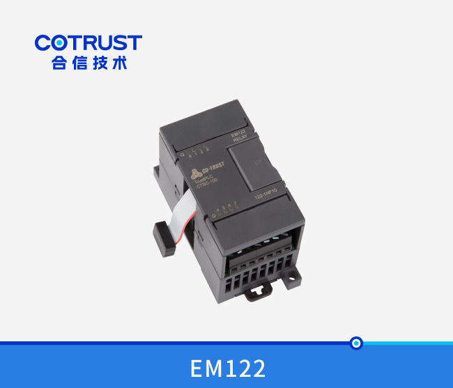 BTI体育·(中国区)官方网站 -APP下载