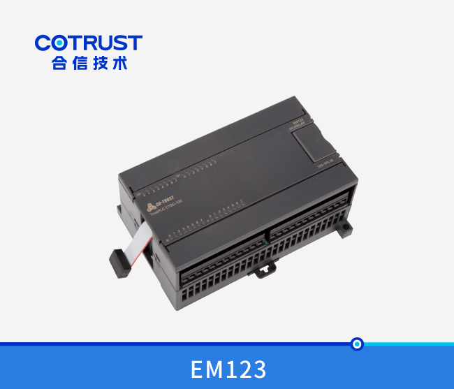 BTI体育·(中国区)官方网站 -APP下载