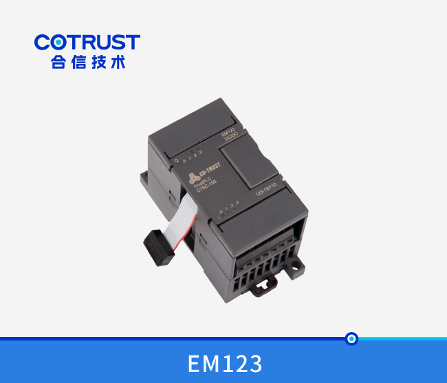 BTI体育·(中国区)官方网站 -APP下载