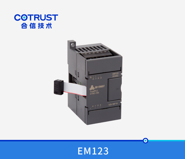 BTI体育·(中国区)官方网站 -APP下载