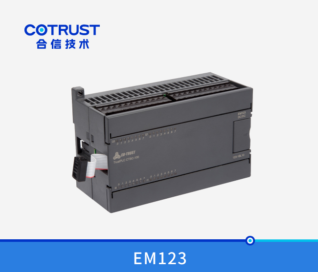 BTI体育·(中国区)官方网站 -APP下载