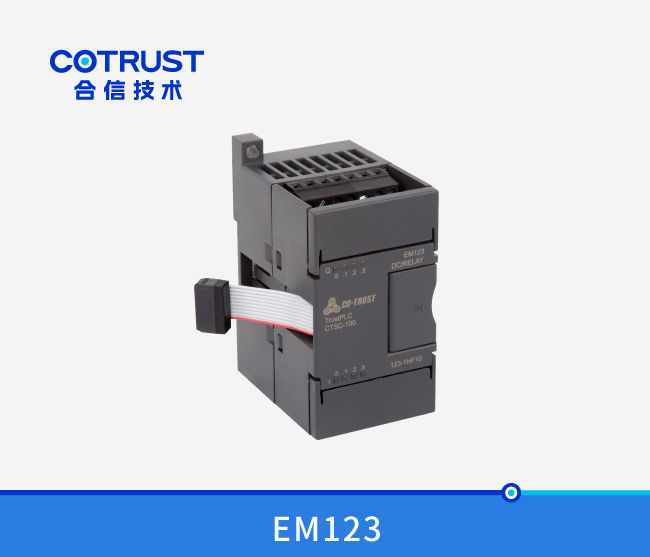 BTI体育·(中国区)官方网站 -APP下载