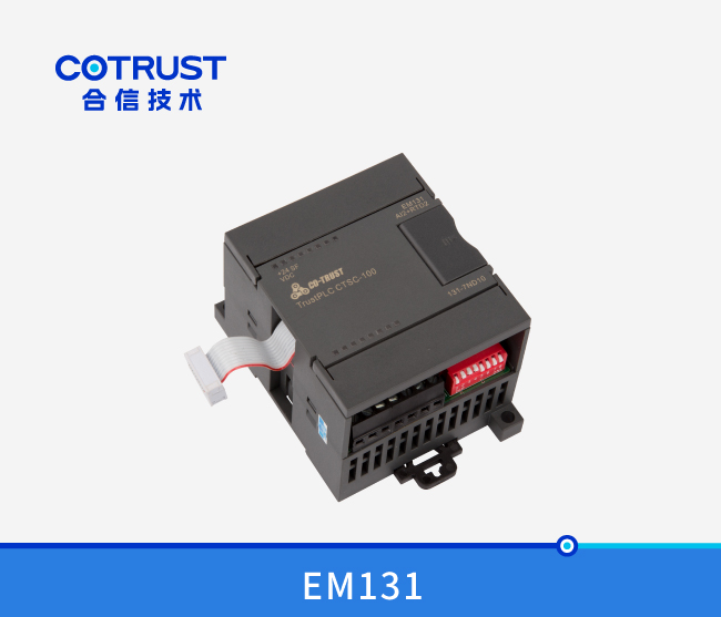 BTI体育·(中国区)官方网站 -APP下载