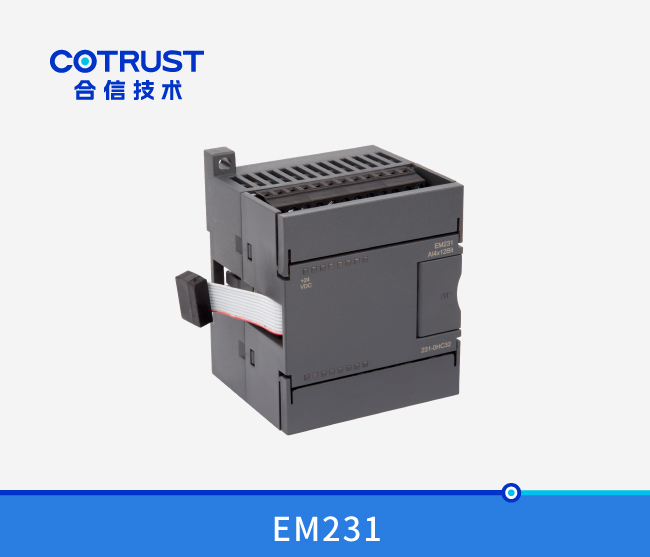 BTI体育·(中国区)官方网站 -APP下载