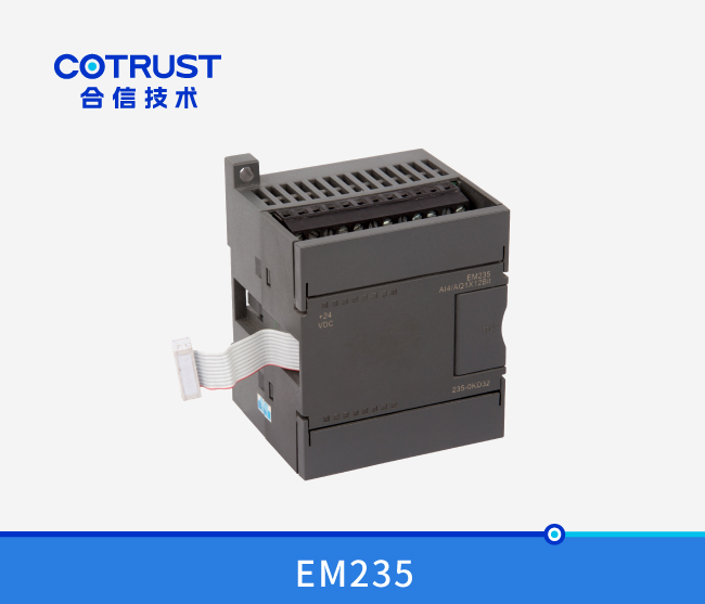 BTI体育·(中国区)官方网站 -APP下载