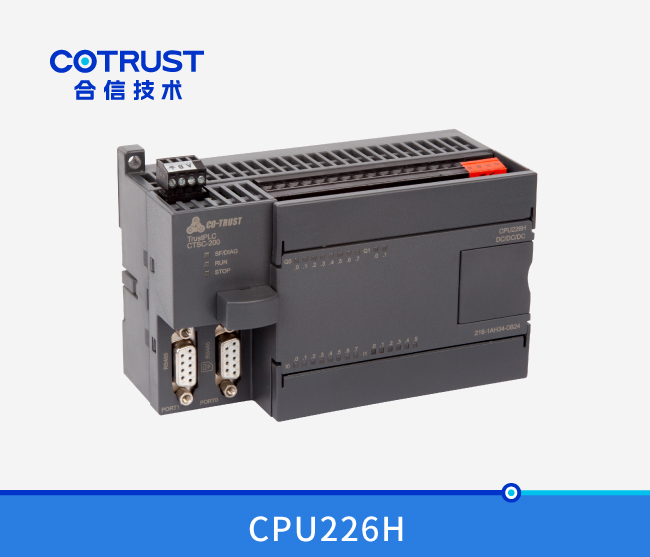 BTI体育·(中国区)官方网站 -APP下载