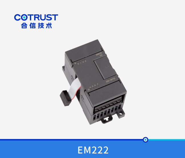 BTI体育·(中国区)官方网站 -APP下载