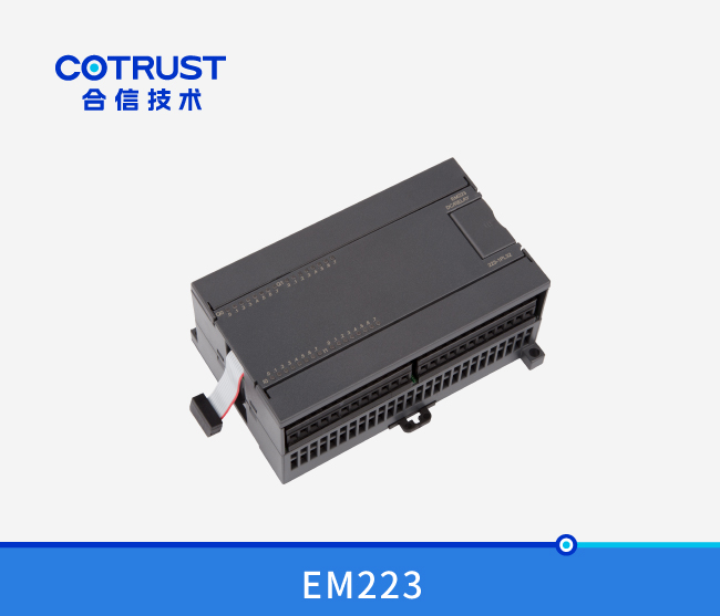 BTI体育·(中国区)官方网站 -APP下载