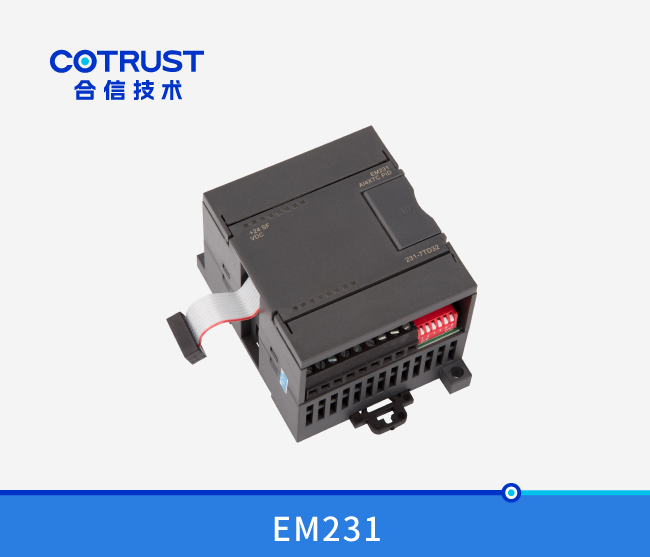 BTI体育·(中国区)官方网站 -APP下载