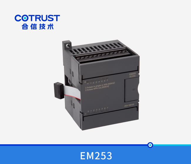 BTI体育·(中国区)官方网站 -APP下载