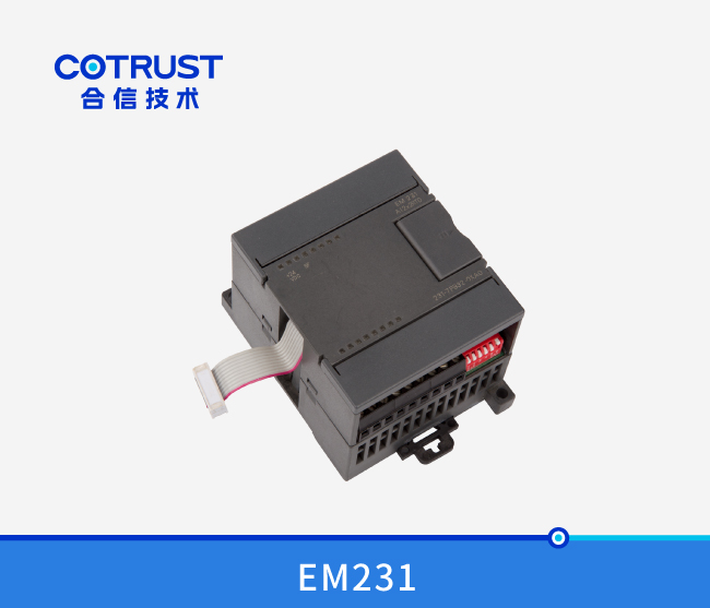 BTI体育·(中国区)官方网站 -APP下载