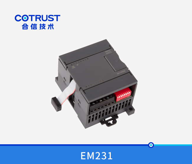 BTI体育·(中国区)官方网站 -APP下载