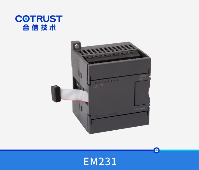 BTI体育·(中国区)官方网站 -APP下载