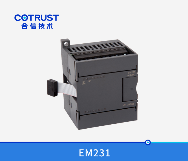 BTI体育·(中国区)官方网站 -APP下载