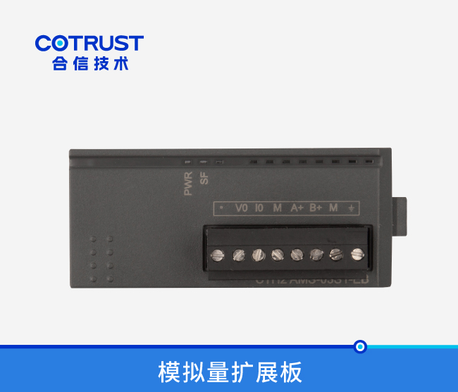 BTI体育·(中国区)官方网站 -APP下载