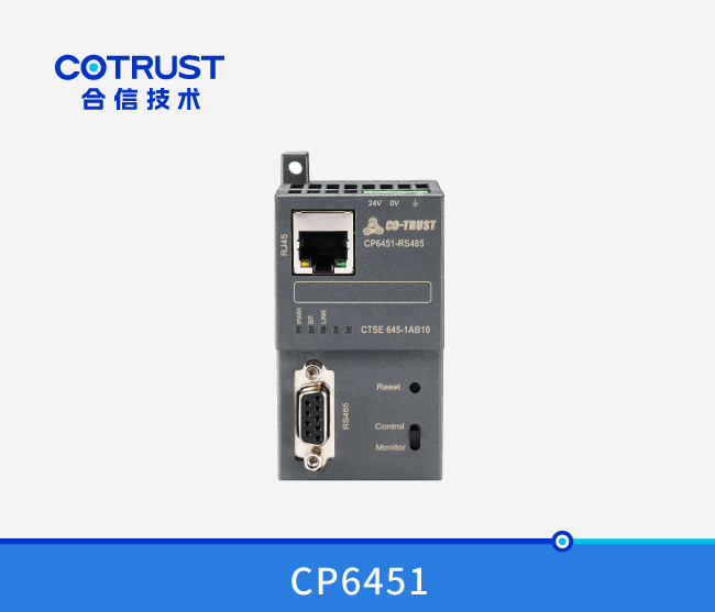 工业以太网？,CP6451-1MPI,1*PLC/8*PLC（645-1AA10、645-1AB10）