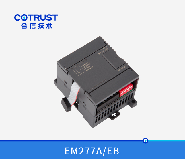 BTI体育·(中国区)官方网站 -APP下载