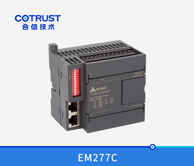 BTI体育·(中国区)官方网站 -APP下载