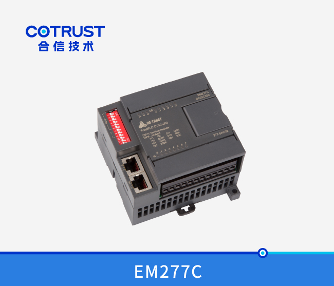 BTI体育·(中国区)官方网站 -APP下载