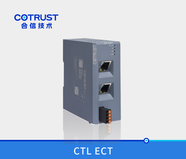 BTI体育·(中国区)官方网站 -APP下载