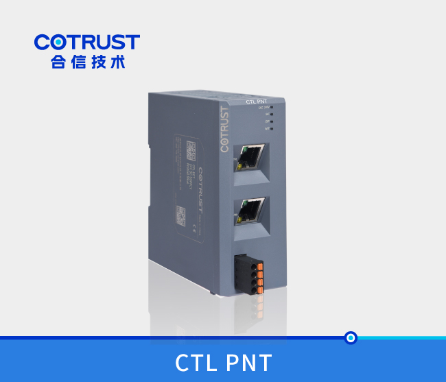 BTI体育·(中国区)官方网站 -APP下载