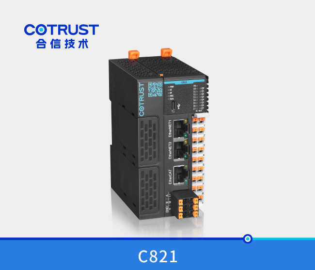 BTI体育·(中国区)官方网站 -APP下载