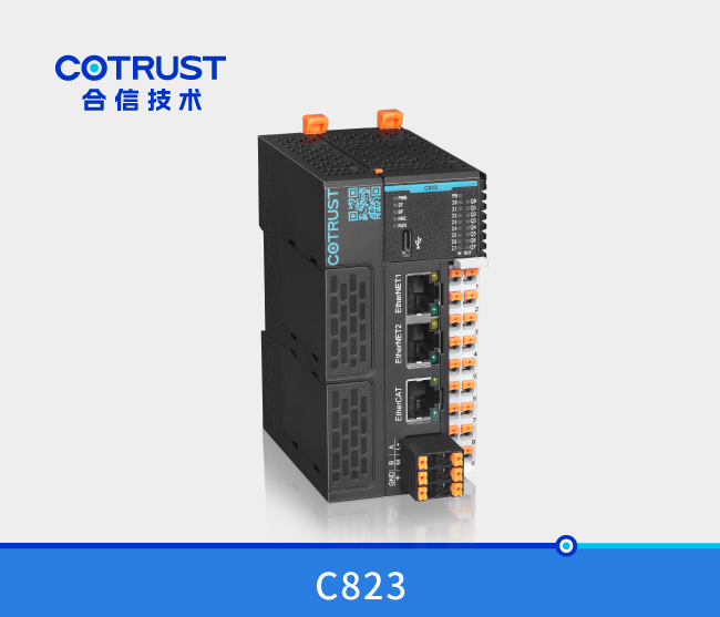 BTI体育·(中国区)官方网站 -APP下载