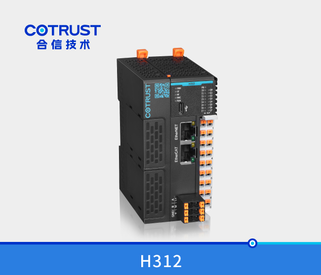 BTI体育·(中国区)官方网站 -APP下载