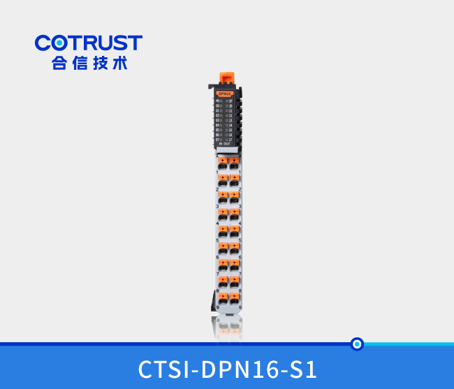 BTI体育·(中国区)官方网站 -APP下载