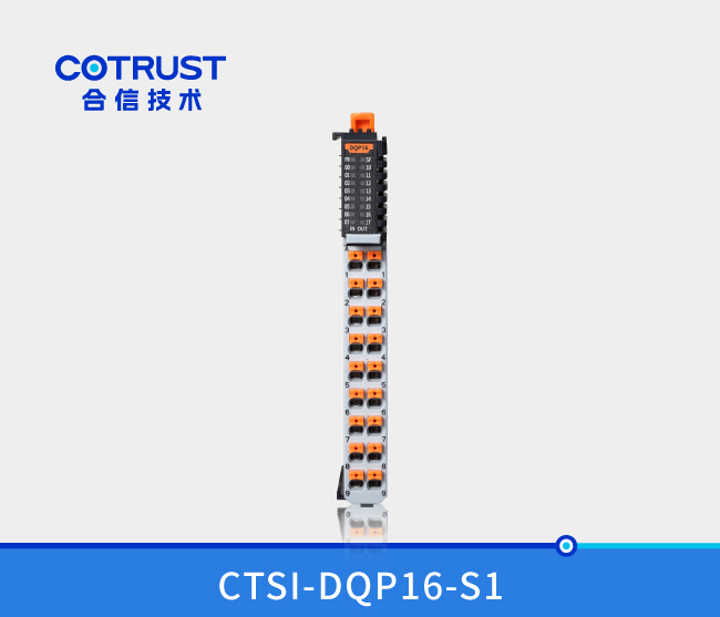 BTI体育·(中国区)官方网站 -APP下载