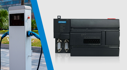 BTI体育·(中国区)官方网站 -APP下载